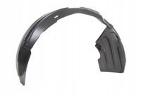Nadkole plastikowe - BLIC 6601-01-3292802P