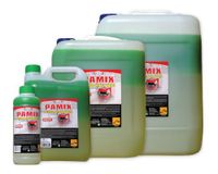 Wesco-piana aktywna pamix 1l WSC011210G