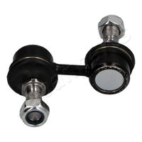 łącznik stab. hyundai p. h1 - JAPANPARTS SI-H58