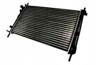 Chłodnica silnika - THERMOTEC D7G005TT