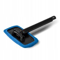 Tom-par-myjka do szyb z mikrofibra k 28 TPRTP098550 — zdjęcie 4
