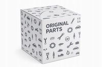 Lampa stop - OE 6351JS — zdjęcie 2