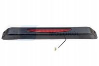 Lampa stop - OE 5801557592 — zdjęcie 2
