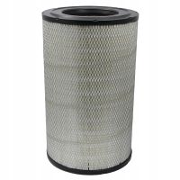 Filtr powietrza - SF SL5665
