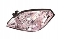 Reflektor - DEPO 215-1191R-LD-EM