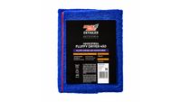 Moje automato mikrofibra fluffy dryer 450 AMT19-662