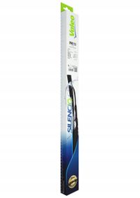 Pioro wycier 475 szkielet vm112 perform - VALEO 574251 — zdjęcie 4