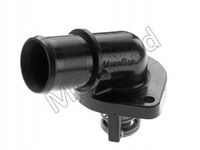 Termostat cieczy chłodzącej - MOTORAD 525-89K