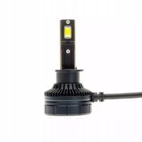 Zarowka led h1 24v 6000k EPLH107 — zdjęcie 5