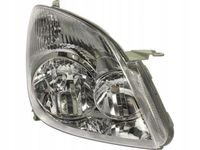 Reflektor - DEPO 212-11F9R-LD-EM