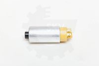Pompa paliwa elektryczna audi/vw 1.9/2.5 - SKV ESEN 02SKV248 — zdjęcie 3