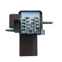 Regulator alternatora transpo - WAI IN3570