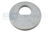 Podkladka śruby mimosrodowe - OE 94525295 — zdjęcie 2