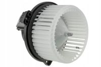 Wentylator nawiewu powietrza EWN-LR-000