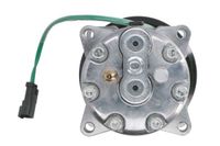 Kompresor klimatyzacji - THERMOTEC KTT090493