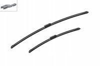 Pióro wycieraczki Aerotwin, komplet - BOSCH 3 397 014 077 — zdjęcie 2