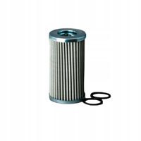 Filtr hydrauliczny - DONALDSON P171657