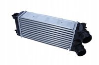 Intercooler citroen berlingo/ c4 1,6hdi 04- - MAXGEAR AC683002 — zdjęcie 2