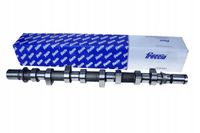 Wałek rozrządu renault clio 01- - FRECCIA CM05-2148 — zdjęcie 4