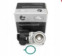 Zawór EGR - SKV ESEN 14SKV275