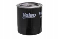 Filtr oleju - VALEO 586134 — zdjęcie 2