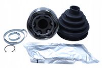Przegub zew. ford c-max 07- - MAXGEAR 49-0771