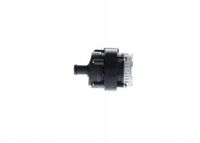 Pompa wody dodatkowa lewa - BOSCH 0 392 024 00V — zdjęcie 2