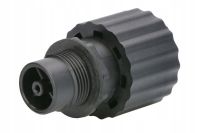 Filtr hydrauliczny - SF SBL21201/2