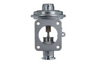 Zawór EGR - VALEO 703233 — zdjęcie 4