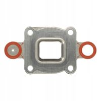 Uszczelka riser - SIERRA 18-0722