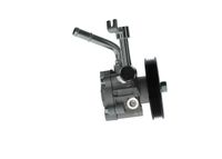 Pompa układu kierowniczego, mechaniczna - BOSCH KS02000034