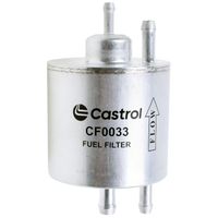 Filtr paliwa - CASTROL CF0033