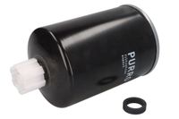 Filtr paliwa - PURRO PUR-HF0101