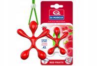 Zapach dr.marcus lucky top redfruits DRMLUCKYTOPRF