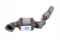 Filtr cząstek stałych - BM CATALYSTS BM80250H