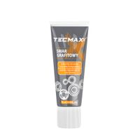 Tecmaxx smar grafitowy tubka 50g AMT14-025 — zdjęcie 2