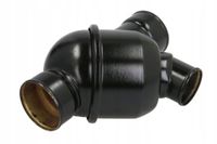 Termostat cieczy chłodzącej - THERMOTEC D2AG022TT