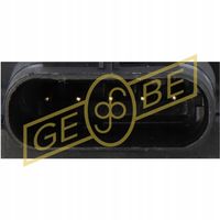 Czujnik nox db sprinter 2,2 cdi 18- - GEBE 9 3852 1