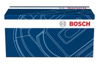 Filtr paliwa, wtrysk benzyny - BOSCH F 026 402 169