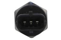 Elementy układu cr - ENGITECH ENT260050