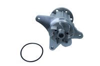 Pompa wody land rover freelander 2,7/3,0 td - MAXGEAR 47-0266 — zdjęcie 2