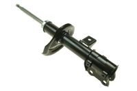 Amortyzator carens gazowy - DACO 451703R