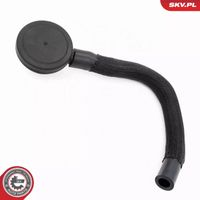 Odma separator oleju - SKV ESEN 31SKV420 — zdjęcie 3