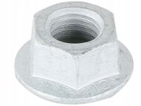 Nakretka śruby wahacza m16x2 daily 00- - OE 16750635