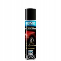 Tenzi tar&glue remover 300ml TENAD46