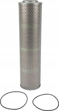 Filtr hydrauliczny - DONALDSON P502245