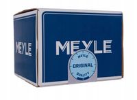 Półoś napędowa - MEYLE 614 498 0061