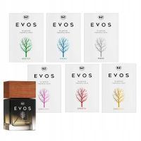 K2-evos mix flakon 50ml perfumy do - K2 MELLE MELV050