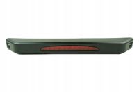 Lampa stop - OE 5801557592