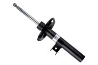 Amortyzator zawieszenia - BILSTEIN 22-306715